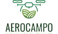 aerocampo