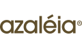 azaleia