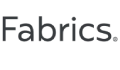 FABRICS