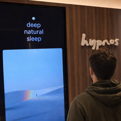 Hypnos