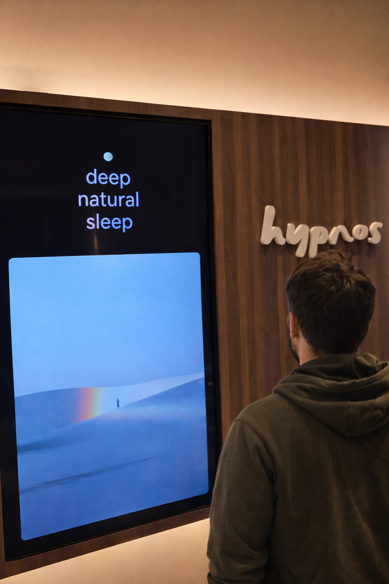 Hypnos