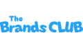 THE BRAND CLUBS