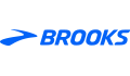 BROOKS