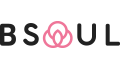 BSOUL