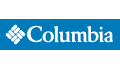 COLUMBIA