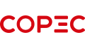 COPEC