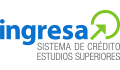 PORTAL INGRESA