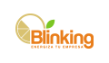 BLINKING