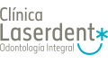 CLINICA LASERDENT