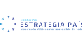 ESTRATEGIA PAIS