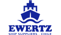 EWERTZ