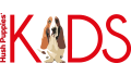 HUSH PUPPIES KIDS