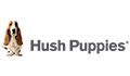 HUSH PUPPIES