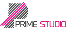 PRIME STUDIO