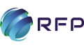 RFP