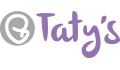 TATYS