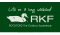RKF