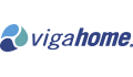 VIGAHOME