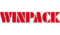 WINPACK