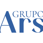 Grupo ARS
