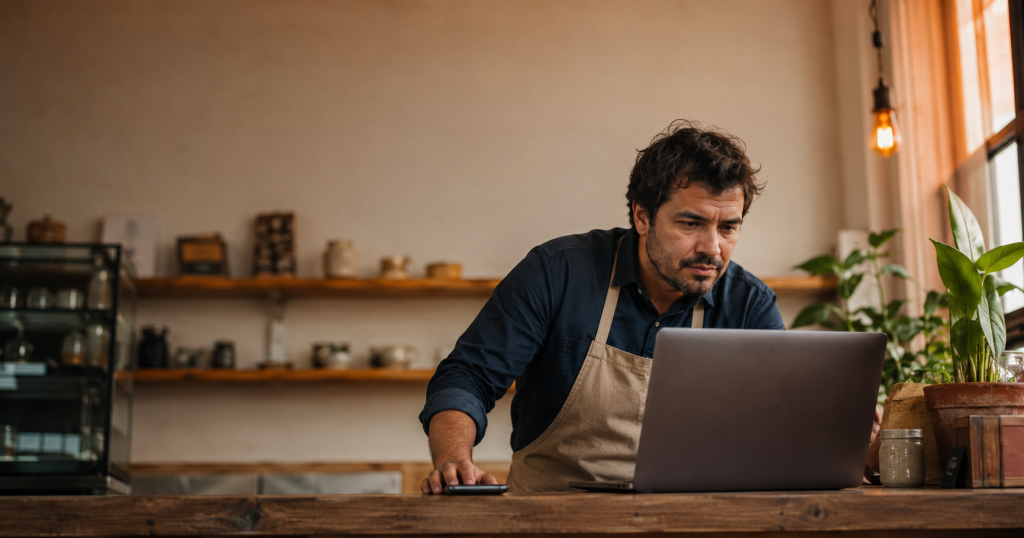 Ley 21.719: qué exige a los sitios web chilenos y qué pasa si no cumples